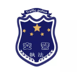 九真镇南京交通