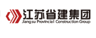 九真镇省建集团