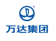 九真镇万达广场商业屋面防水工程