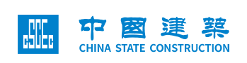 九真镇中国建筑