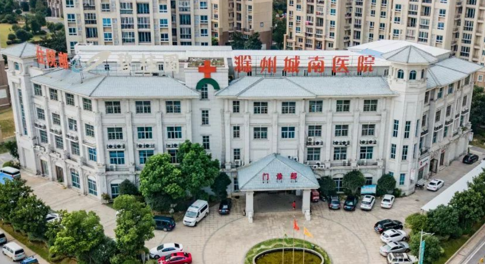 九真镇屋面防水