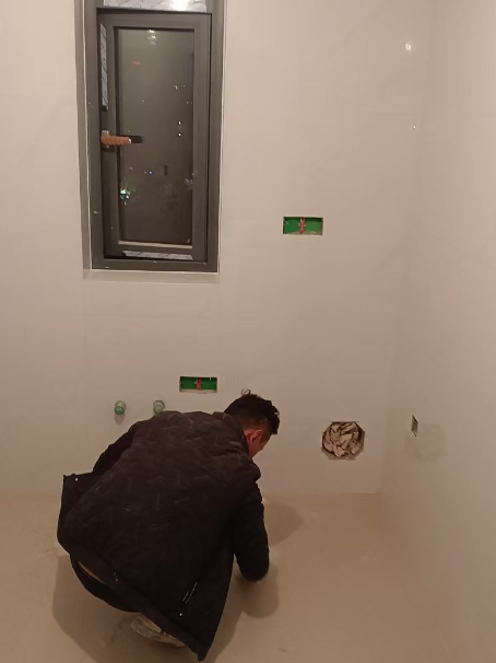 九真镇专业电工维修